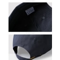 Miniatyrbilde 3 av 4: Herre Baseball Cap Classic BB Cap