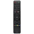 GB289WJSA FJERNKONTROLL FOR SHARP smart tv aquos