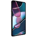 Pikkukuva 3 / 5: imak PC + TPU -kotelo Motorola Moto Edge X30 5G:lle