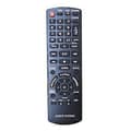 Fjärrkontroll för Panasonic Hemmasystem