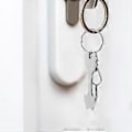 Miniatyrbillede 2 af 3: Indkøbsvogns Token Nøglering Indkøbsvogns Token Mønt Nøglering Supermarked Indkøbsvogn Token Nøglering Billede 1