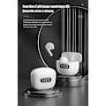 Pikkukuva 2 / 5: Langattomat Bluetooth-kuulokkeet, IPX7-vedenkestävät, Bluetooth 5.2 -kuulokkeet