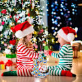 Pikkukuva 3 / 5: Timanttimaalaus DIY-sarja 5D Kristallimosaiikki Timanttimaalaus Chris