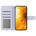 Miniatyrbilde 2 av 5: Telefonveske for Motorola Moto G84 5G (Stil B)