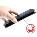 Miniatyrbillede 4 af 5: For OnePlus Ace 2 Pro 5G Retro PU Læderetui Stødsikkert Wallet Stativ Telefon Cover (Style C)