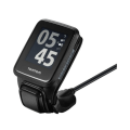 Miniatyrbilde 2 av 5: USB-datakabel ladekabel lader for Adventurer/Golfer 2/Spark 3/Runner 2/Runner 3 GPS Fitness