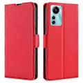Miniatyrbilde 1 av 5: Telefonveske for ZTE Blade V41 Smart (Stil C)