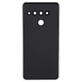 Miniatyrbild 3 av 5: Batteribackkåpa för LG V50 ThinQ 5G (US-version)