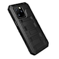 Miniatyrbilde 4 av 5: Robust Vanntett Telefonveske For iPhone 14 Pro Max
