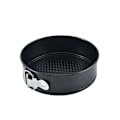 Miniatyrbild 1 av 5: Panettoneform, rund kakform, springform, italiensk spec