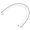 Miniatyrbilde 2 av 4: Signal Flex-kabel for Samsung Galaxy A22 5G SM-A226B