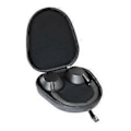 Miniatyrbillede 1 af 5: Headset Etui til WH1000XM5 Beskytter Headset mod Vandstænk og Stød