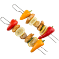 Pikkukuva 3 / 5: Shashlik-vartaat