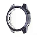 Pikkukuva 1 / 5: Ontto TPU Suojakotelo Garmin Fenix 7 7X Sapphire Solar -suojakuorelle (C3)