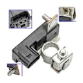 Miniatyrbillede 2 af 5: 38920-tva-a02 Batterisensor til Accord 18-21 2.0l 1.5l 38920tvaa02