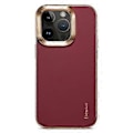 Pikkukuva 1 / 4: Puhelimen kuori iPhone 12:lle 6,1 tuumaa (tyyli D)