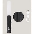 Miniatyrbilde 4 av 5: Smart LED Sensor Vegglampe Bærbar Oppladbar Nattlys Innendørs Magnetisk( )