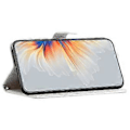 Miniatyrbillede 3 af 5: Telefonhus til Galaxy A25 5G (Global) (161,0 x 76,5 x 8,3 mm) (Style B)