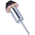 Miniatyrbillede 3 af 5: Startreparationssæt, Startmotor Solenoid Reparationssæt Startsystem 228000-7220