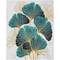 Pikkukuva 1 / 5: (40x30cm) Neliön muotoinen timanttimaalaus 5D DIY Carré Diamant Peinture