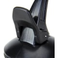 Miniatyrbilde 3 av 5: Reservedeler Sugekoppfeste med Ball Connector for Garmin Nuvi