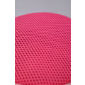Miniatyrbillede 2 af 5: Vaskenet (vaskepose) specielt designet til dine BH'er (L 16x