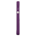 Pikkukuva 4 / 5: Silikoninen ranneke Fitbit Alta:lle (Violetti)