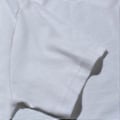 Miniatyrbilde 2 av 5: Resirkuler Gjenbruk Forny Tenk Nytt Krise Miljøaktivisme Retro Herre T-skjorte S-XXXL (XL Mørkegrå)