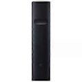 Miniatyrbilde 3 av 4: Ny Original Fjernkontroll For Casper A1 Smart Voice TV UG6000 UG6100 HG5200 QG8000