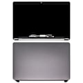 Miniatyrbillede 3 af 5: Fuldt LCD-skærm til MacBook Pro 13 A1706 A1708