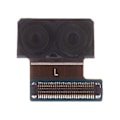 Miniatyrbilde 1 av 3: Frontkamera-modul for Galaxy A8+ (2018) A730F