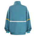 Miniatyrbilde 2 av 5: Stranger Things Sesong 4 Max Genser Lang Ermet Jakke Glidelås Casual Sportsjakker Cosplay Topper (S)