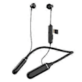 Pikkukuva 1 / 5: K1688 Kaula-asennettava IPX5 Urheilubluetooth-kuulokkeet