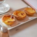Miniatyrbillede 5 af 5: 25 stk Æggekageforme Tiny Pie Tartlets Dessertform Pander Tin Puto Kop Bageudstyr Muffin Cupcake Kage Cookie Form Bageværktøj, Rund Genanvendelig Non-Stick