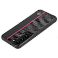 Miniatyrbilde 5 av 5: Telefondeksel for Galaxy S21+ 5G