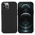 Pikkukuva 2 / 5: Puhelimen kuori iPhone 13 Pro 6,1 tuuman (tyyli D)