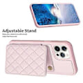 Miniatyrbillede 5 af 5: Telefonhus til iPhone 12 Pro Max 6,7 tommer (Style G)