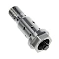 Miniatyrbilde 1 av 5: Bil Variabel Timing Solenoid VVT Solenoidventil A2720500478 for - C/E/G/M/R/S///CLK/-Class SL