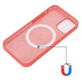 Miniatyrbillede 4 af 5: Telefonhus til iPhone 12 mini 5,4 tommer (Style E)