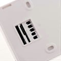 Miniatyrbillede 5 af 5: HY02B05 - 7 Gange Temperaturkontrol