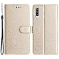 Miniatyrbillede 1 af 5: Telefonhus til Galaxy A70 (Style C)