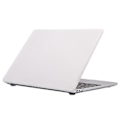 Pikkukuva 1 / 4: Huawei MateBook 13 tuuman (2020) Dragon Version - Musta mattapintainen suojakotelo