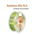 Miniatyrbillede 3 af 5: PLA 3D-printer Filament 1,75 mm 1 kg Spol 3D-printmaterial til 3D-printere og 3D-penne
