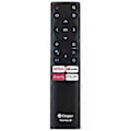 Miniatyrbilde 1 av 4: Ny Original Fjernkontroll For Casper A1 Smart Voice TV UG6000 UG6100 HG5200 QG8000