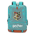 Pikkukuva 2 / 2: Harry Potter -reppu kouluun (Tyyli 7)