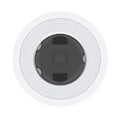 Miniatyrbild 4 av 5: 3,5 mm hörlursadapter, Bluetooth-hörlursadapter för surfplatta,
