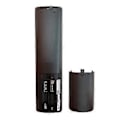 Miniatyrbillede 3 af 3: ERTI02 til Elsys Android TV Boks Stemme Bluetooth Fjernbetjening