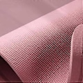 Miniatyrbillede 4 af 4: Sjippetov Træningsmåtte - 6mm/8mm tykkere lydløs sjippetovsmåtte (126*60*6MM Pink)