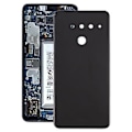 Miniatyrbild 1 av 5: Batteribackkåpa för LG V50 ThinQ 5G (US-version)