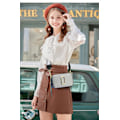 Miniatyrbild 3 av 3: Damväska Snapshot Crossbody*